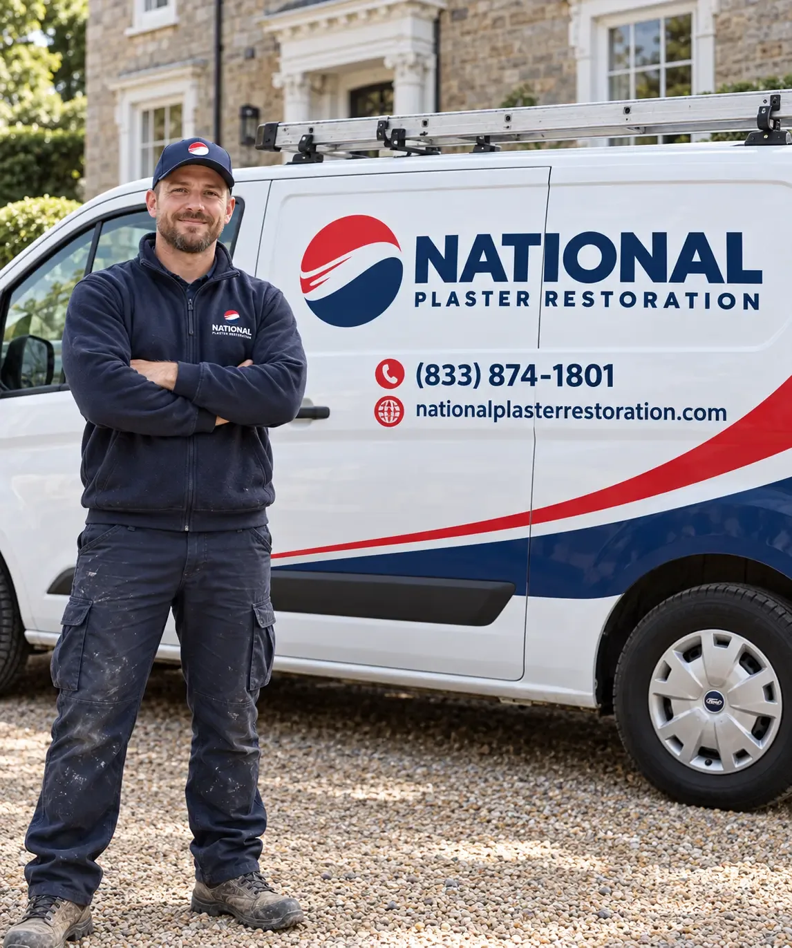 Plaster Repair company in Lakeside, OR
